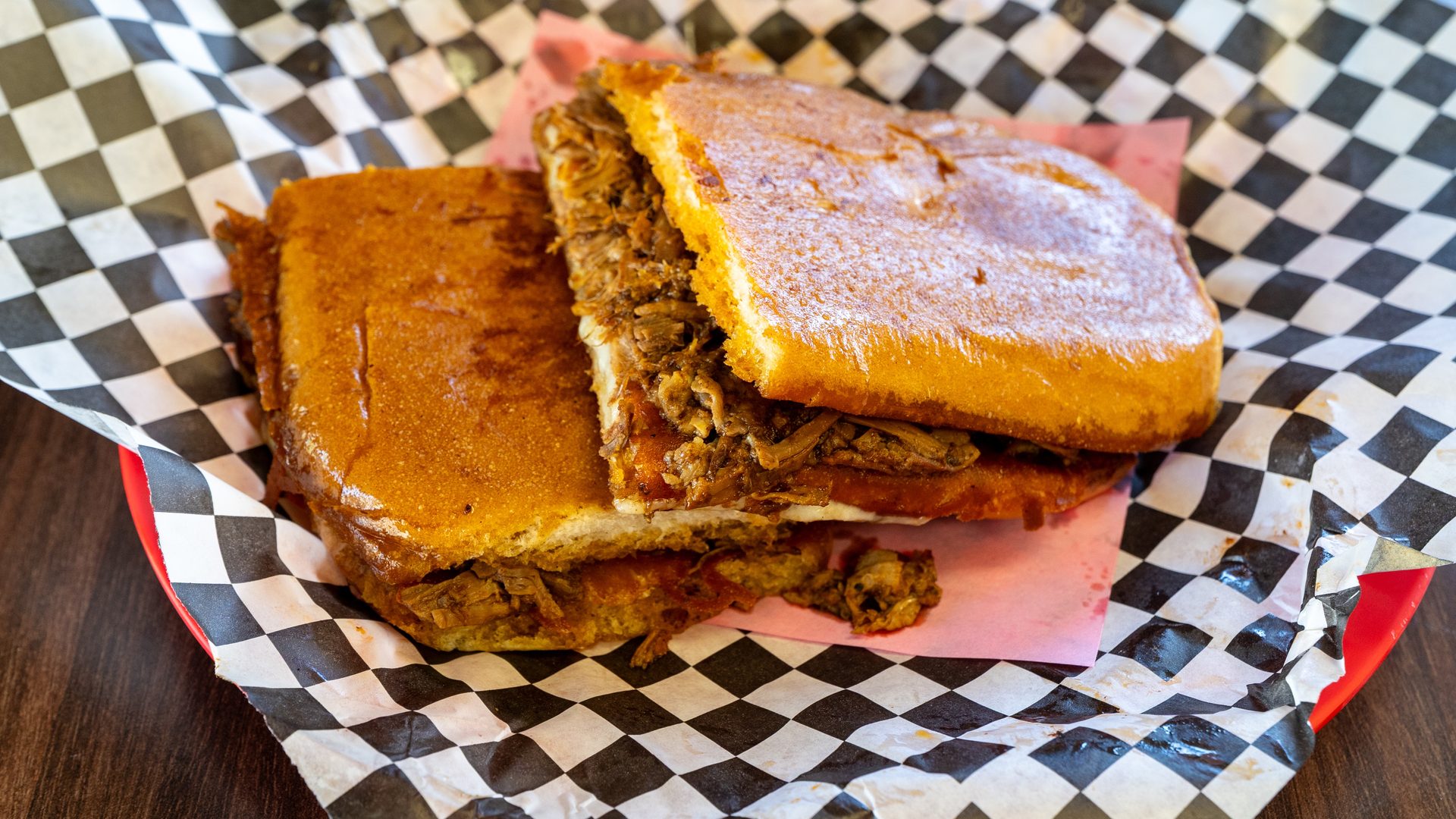 Tijuana-Style Birria in Murrieta