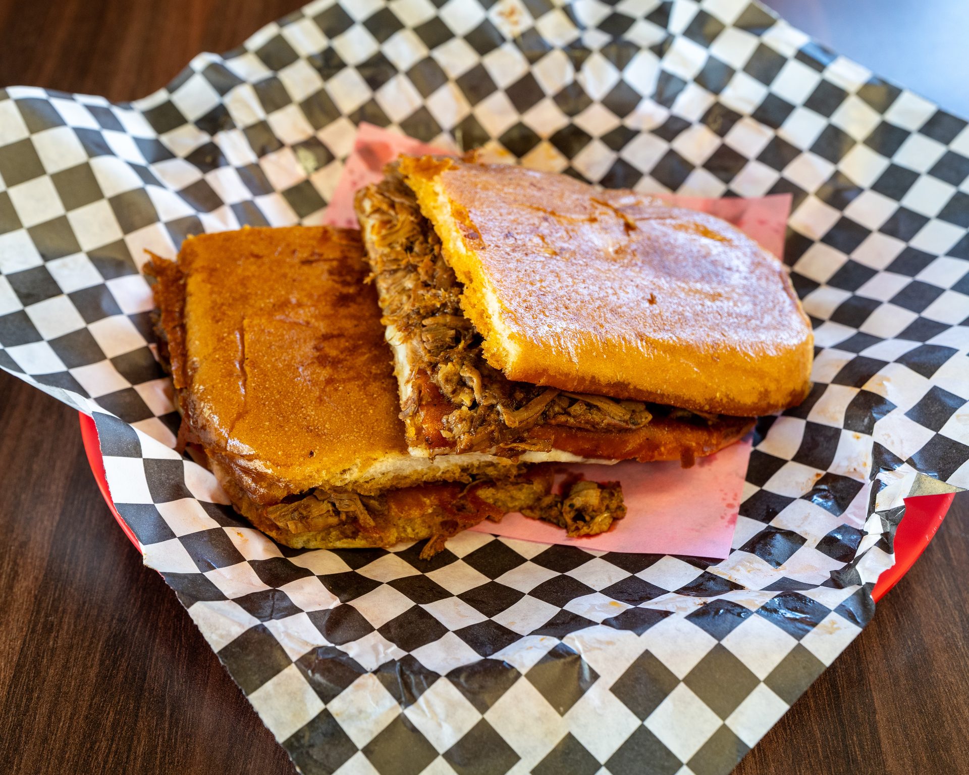 Tijuana-Style Birria in Murrieta