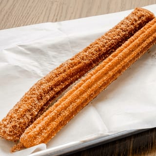 Churros